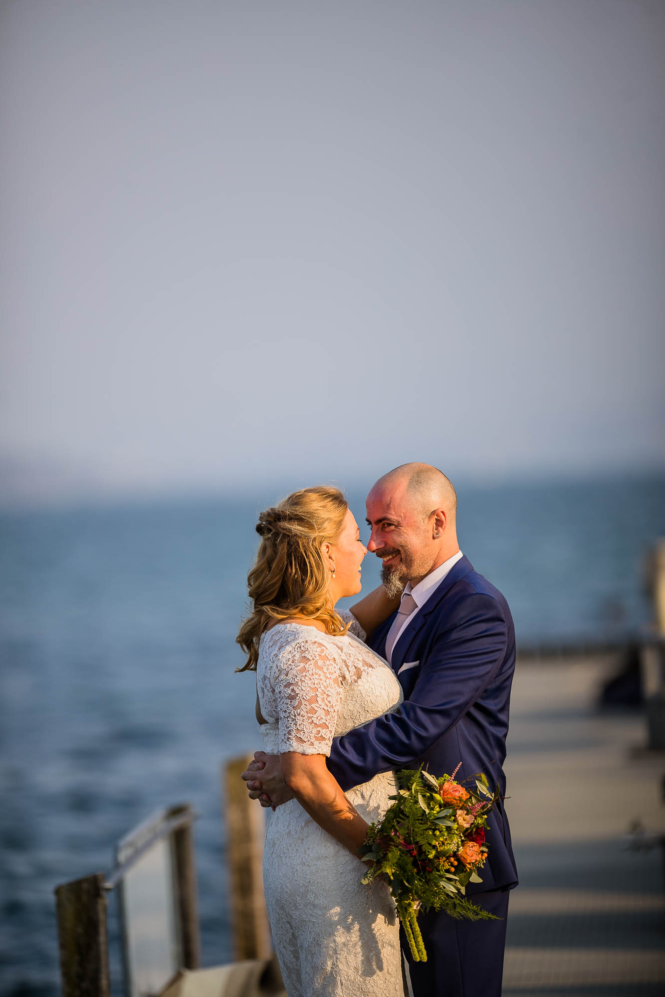 Export x3 1DX25315 Hochzeit 2020 Chantale & Jürg